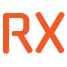 RX Innovations Ltd Logo